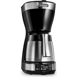 De'Longhi ICM16731