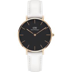 Daniel Wellington Petite Bondi (DW00100283)