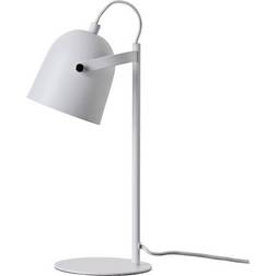 DybergLarsen Oslo Bordlampe 37cm