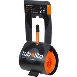 Tubolito Tubo MTB SV