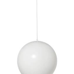 Frandsen Ball Pendelleuchte 40cm