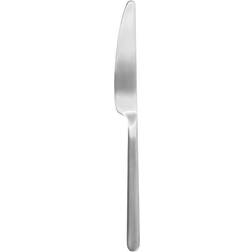 Blomus Stella Bordkniv 22cm