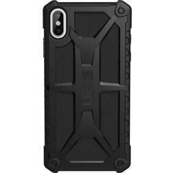 UAG Monarch Series Case (iPhone XS Max)