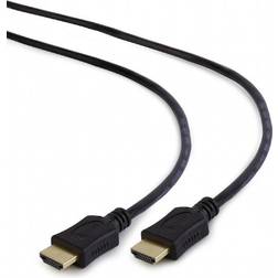 Gembird HDMI - HDMI 1.4 1.8m