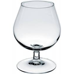Exxent Degustation Drink-Glas 25cl