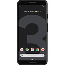 Google Pixel 3 128GB