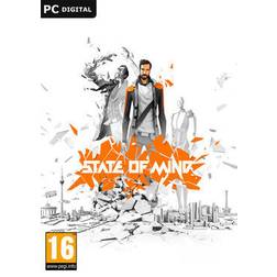 State of Mind (PC)