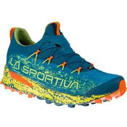 La Sportiva Tempesta GTX M - Black