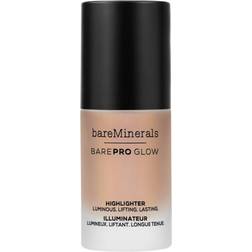 BareMinerals BarePRO Glow Highlighter Fierce