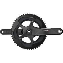 Sram Red 50/34 172.5mm