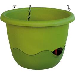 Plastia Mareta Pot ∅25cm