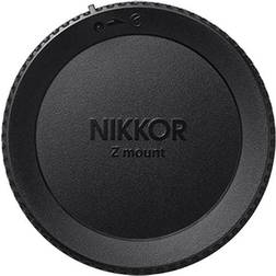 Nikon LF-N1 Rear Lens Cap