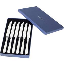 Villeroy & Boch Oscar Grillkniv 6st