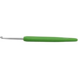 Drops Design Pro Circus Crochet Hook 3.5mm