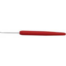 Drops Design Pro Circus Crochet Hook 2mm