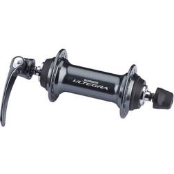 Shimano Ultegra HB-6800 32H