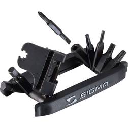 SIGMA Pocket Tool M