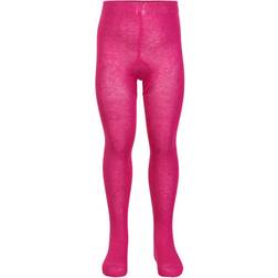 Minymo Tights - Pink (5082-545)