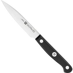 Zwilling Gourmet 36110-101 Grønnsakskniv 10 cm