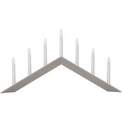 Star Trading Arrow Adventsstake 69cm