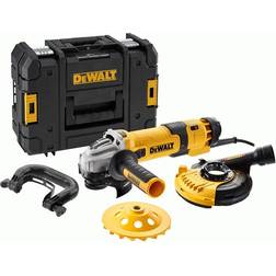 Dewalt DWE4257KT-QS