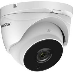 Hikvision DS-2CE56D8T-IT3ZE