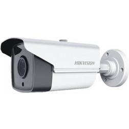 Hikvision DS-2CE16D8T-IT5E 3.6mm