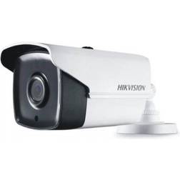 Hikvision DS-2CC12D9T-IT3E 2.8mm