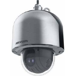 Hikvision DS-2DF6223-CXW