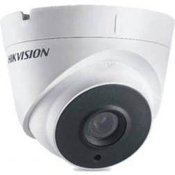 Hikvision DS-2CE56D8T-IT1E 3.6mm