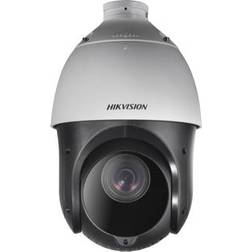 Hikvision DS-2AE4215TI-D