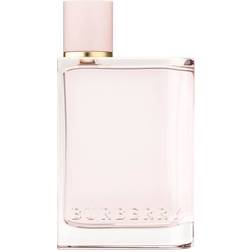 Burberry Her EdP 50ml