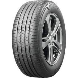 Bridgestone Alenza 001 SUV 225/60 R18 104W XL