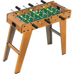 Carromco Football Table Kick XL