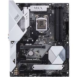 ASUS PRIME Z390-A