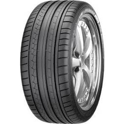 Dunlop SP Sport Maxx GT DSST 245/35 R20 95Y XL RunFlat