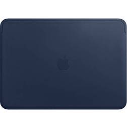 Laptop Sleeve for MacBook Pro 13" - Midnight Blue