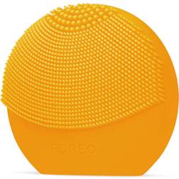 Foreo LUNA Fofo Sunflower Yellow