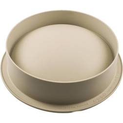 Silikomart Goccia Cake Pan 7.9 "