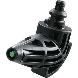 Bosch 90° Nozzle