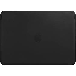 MacBook Sleeve 13" - Black