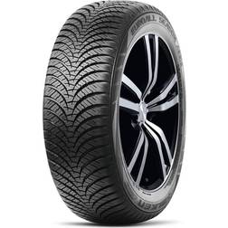 Falken Euroall Season AS210 165/60 R15 81T XL