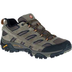 Merrell Moab 2 Ventilator M - Walnut