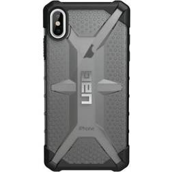 UAG Plasma Series Case (iPhone XS Max)