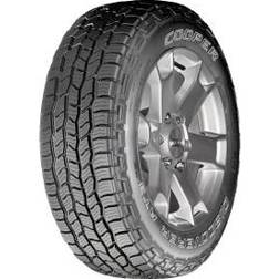 Coopertires Discoverer AT3 4S 235/60 R17 102T