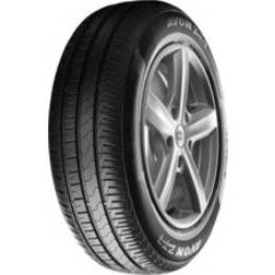 Avon Tyres ZT7 175/70 R14 88T XL