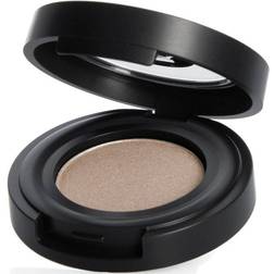 Nilens Jord Mono Eyeshadow #609 Pearly