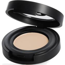 Nilens Jord Mono Eyeshadow #601 Matt Beige