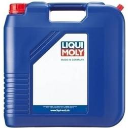 Liqui Moly ATF III Automatikgetriebeöl 20L