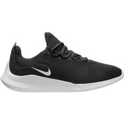 Nike Viale M - White/Black